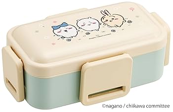 ちいさん専用2箱 ちいかわマーケット公式 on X: 
